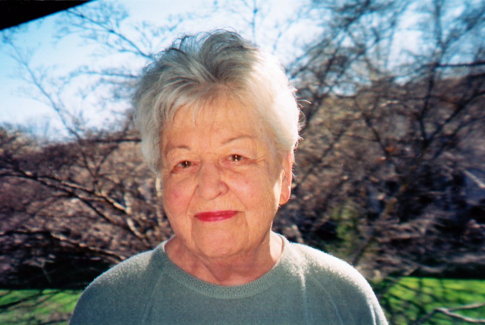 Joan Rinaldi