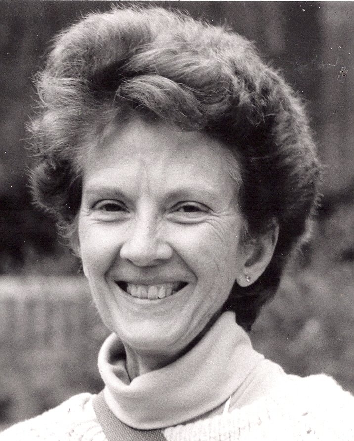 Helena Henry