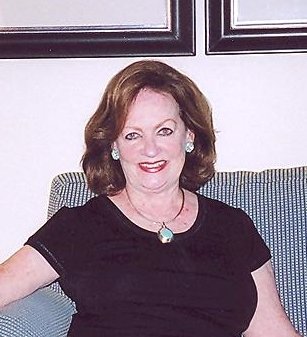 Janet Murphy