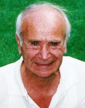 Albert Soricelli, Sr.