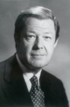 Joseph Allen, Jr.