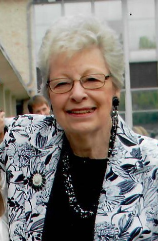 Barbara Poccia