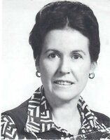 Margaret D. K. Skelly