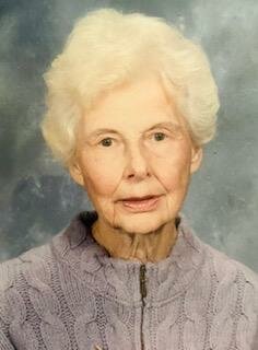 Obituary of Evelyn Marie Heath Lawrence Funeral Home Family Own