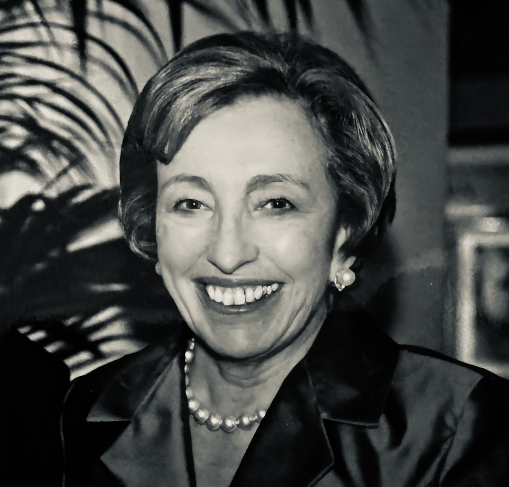 Janet Seidler