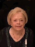 Carolyn Miller