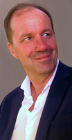 Mark Thomas Groenstein