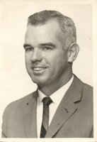 Donald P. Meenan