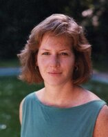 Allison A. Gallagher