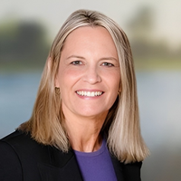 Mary K Lopiano