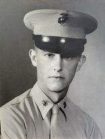 Andrew John Wainacht