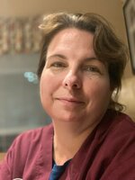 Kathleen M. Meenan