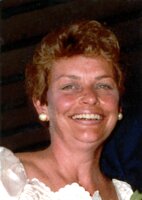 Adele B. Dempsey