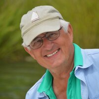 Frank Badart Kemp