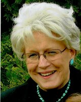 Sheila A. Duffy