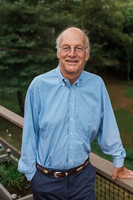 Douglas  Campbell III