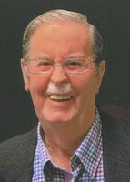 Frederick C. Fichtel