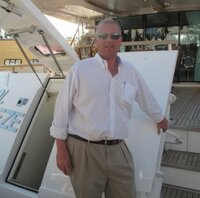Michael Robert Taylor