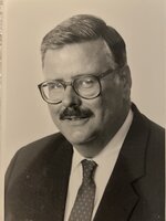 David  Dever