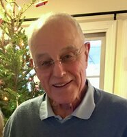 William Howard Banks III