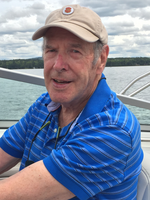 Craig Marlow Ferguson