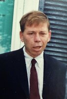 Kent Ransom Costikyan