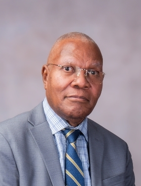Marc Arold Oreus